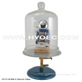Bell in Vacuum Glass-J15.01.02